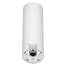 Ubiquiti UniFi 6 Mesh WiFi 6 Access Point with 4x4 MU-MIMO - U6-Mesh