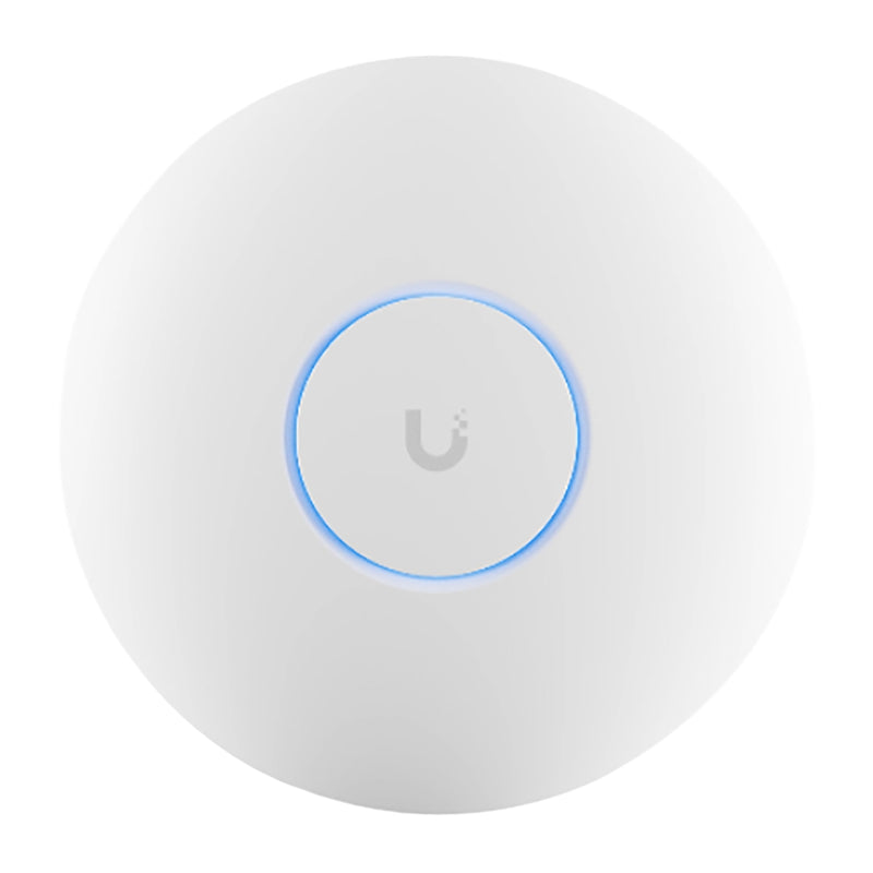 Ubiquiti UniFi U7 Pro WiFi 7 Access Point - U7-Pro (No Poe Injector)