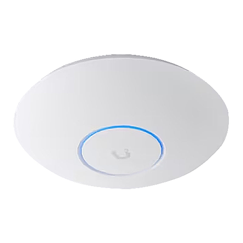 Ubiquiti UniFi U7 Pro WiFi 7 Access Point - U7-Pro (No Poe Injector)