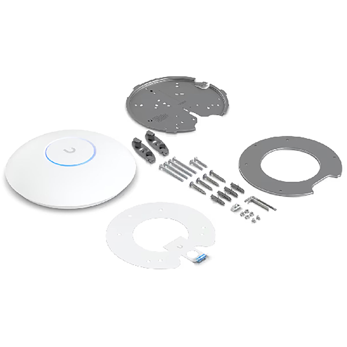 ルーター・ネットワーク機器 Ubiquiti Unifi Power Distribution Pro UniFi Power Distribution Pro - Tech Specs