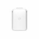 Cambium cnWave 60 GHz V2000 Client Node