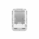 Cambium cnWave 60 GHz V2000 Client Node