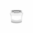 Cambium cnWave 60 GHz V2000 Client Node