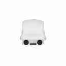 Cambium cnWave 60 GHz V2000 Client Node