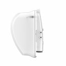 Cambium cnWave 60 GHz V2000 Client Node