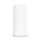 Ubiquiti UISP Wave AP Micro 60GHz PtMP Access Point - Wave-AP-Micro