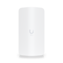 Ubiquiti UISP Wave AP Micro 60GHz PtMP Access Point - Wave-AP-Micro