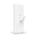 Ubiquiti UISP Wave AP Micro 60GHz PtMP Access Point - Wave-AP-Micro