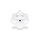 Ubiquiti UISP Wave AP Micro 60GHz PtMP Access Point - Wave-AP-Micro