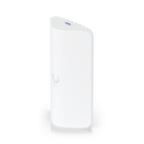 Ubiquiti UISP Wave AP Micro 60GHz PtMP Access Point - Wave-AP-Micro