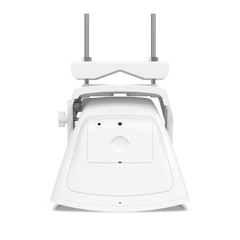 Ubiquiti UISP Wave Access Point - Wave-AP (5GHz backup)