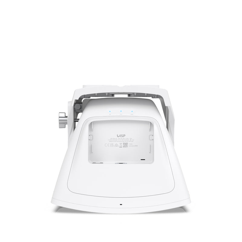 Ubiquiti UISP Wave Access Point - Wave-AP (5GHz backup)