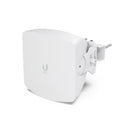 Ubiquiti UISP Wave Access Point - Wave-AP (5GHz backup)