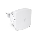 Ubiquiti UISP Wave Access Point - Wave-AP (5GHz backup)