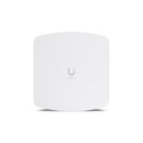 Ubiquiti UISP Wave Access Point - Wave-AP (5GHz backup)