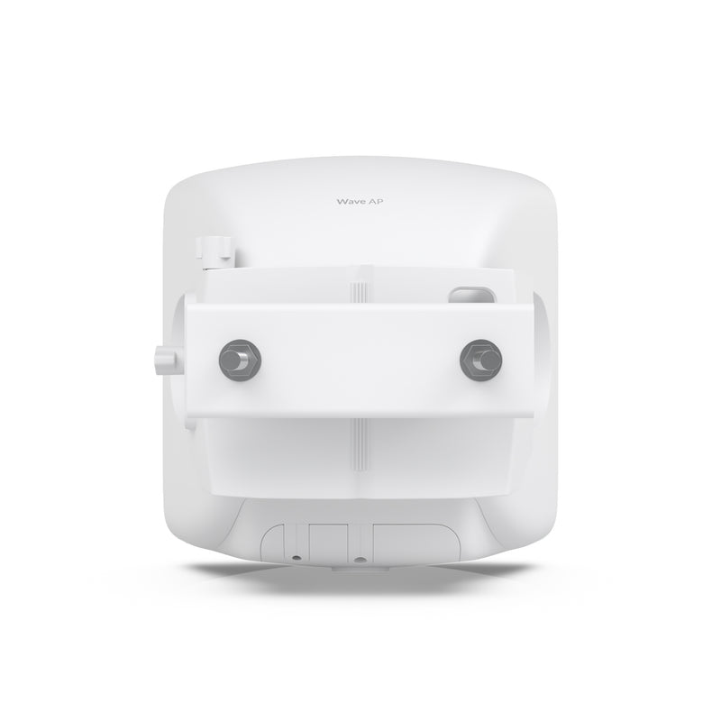 Ubiquiti UISP Wave Access Point - Wave-AP (5GHz backup)