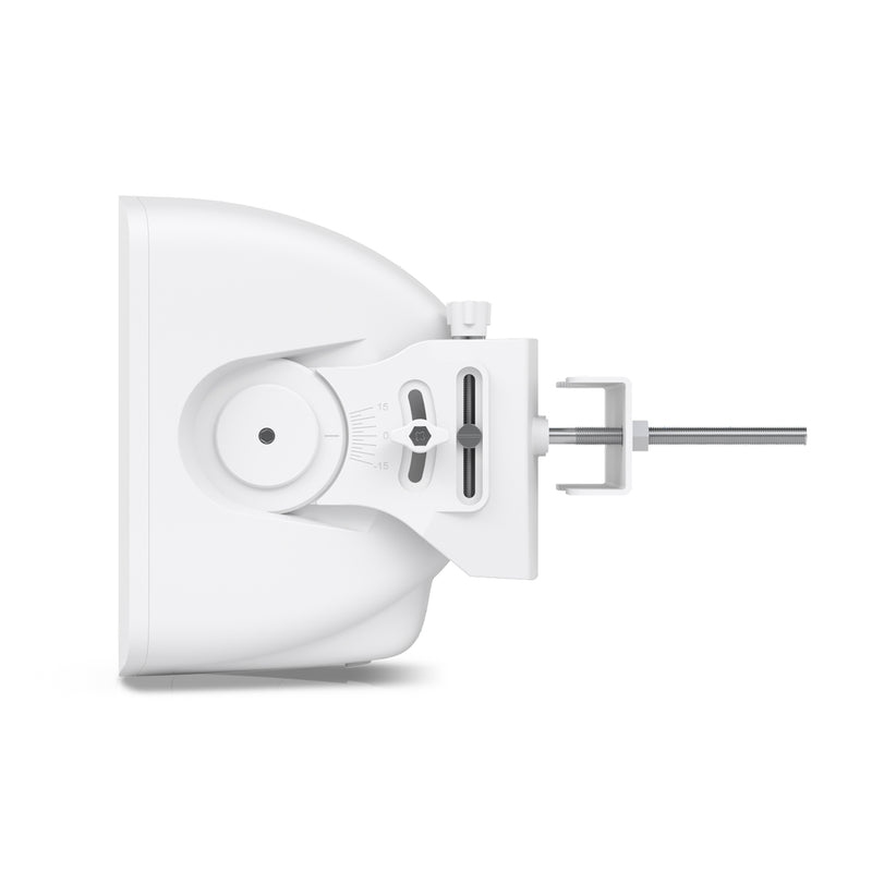 Ubiquiti UISP Wave Access Point - Wave-AP (5GHz backup)
