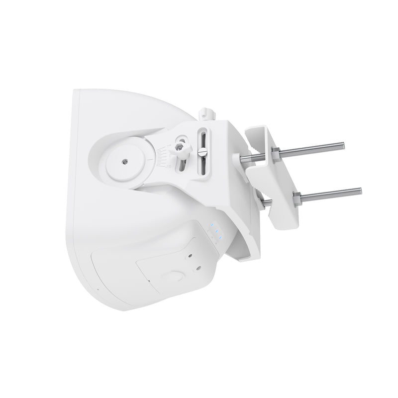 Ubiquiti UISP Wave Access Point - Wave-AP (5GHz backup)