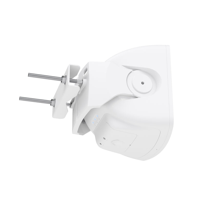 Ubiquiti UISP Wave Access Point - Wave-AP (5GHz backup)