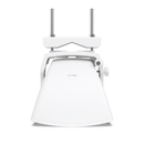 Ubiquiti UISP Wave Access Point - Wave-AP (5GHz backup)