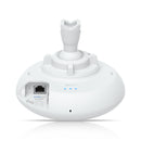 Ubiquiti UISP Wave Pico 60 GHz PtMP Station (5GHZ Back Up)