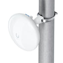 Ubiquiti UISP Wave Pico 60 GHz PtMP Station (5GHZ Back Up)