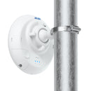 Ubiquiti UISP Wave Pico 60 GHz PtMP Station (5GHZ Back Up)