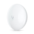 Ubiquiti UISP Wave Pico 60 GHz PtMP Station (5GHZ Back Up)