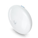 Ubiquiti UISP Wave Pico 60 GHz PtMP Station (5GHZ Back Up)