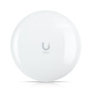 Ubiquiti UISP Wave Pico 60 GHz PtMP Station (5GHZ Back Up)