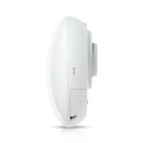 Ubiquiti UISP Wave Pico 60 GHz PtMP Station (5GHZ Back Up)