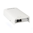 Ruckus H350 Wi-Fi 6 Indoor Access Point