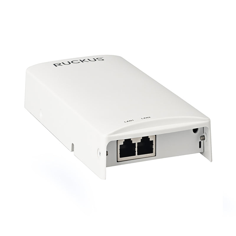 Ruckus H350 Wi-Fi 6 Indoor Access Point