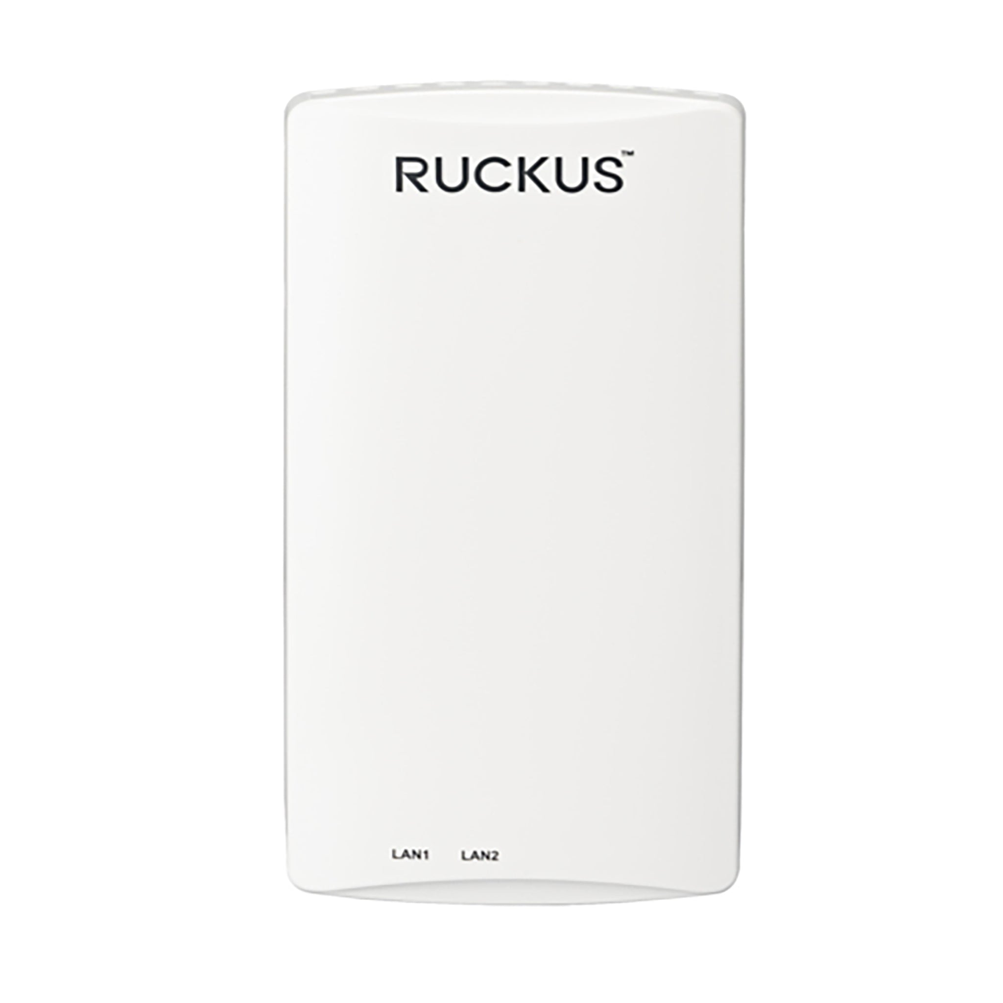 Ruckus H350 Wi-Fi 6 Indoor Access Point