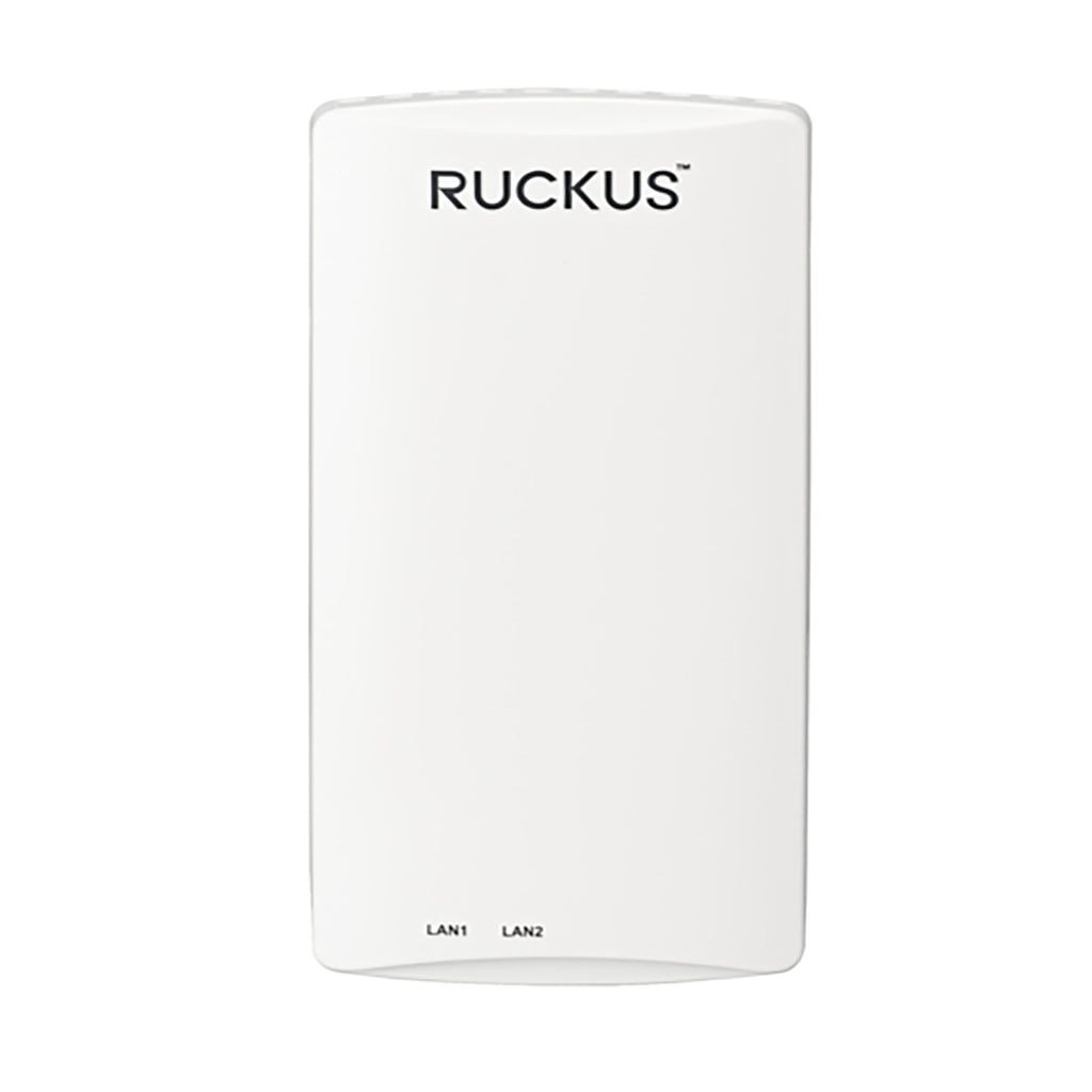 Ruckus H350 Wi-Fi 6 Indoor Access Point