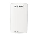 Ruckus H350 Wi-Fi 6 Indoor Access Point