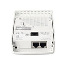 Ruckus H350 Wi-Fi 6 Indoor Access Point