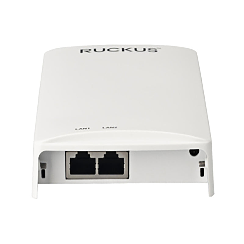 Ruckus H350 Wi-Fi 6 Indoor Access Point