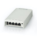 Ruckus H550 Wi-Fi 6 Indoor Access Point
