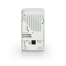 Ruckus H550 Wi-Fi 6 Indoor Access Point