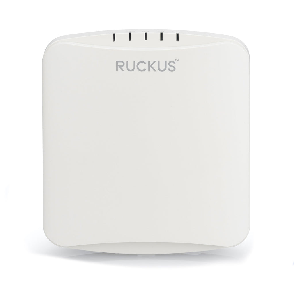 Access Point Ruckus R350 Ruckus R350 Wi-Fi 6 Indoor Access Point
