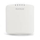 Ruckus R350 Wi-Fi 6 Indoor Access Point