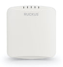 Ruckus R350 Unleashed Wi-Fi 6 Indoor Access Point