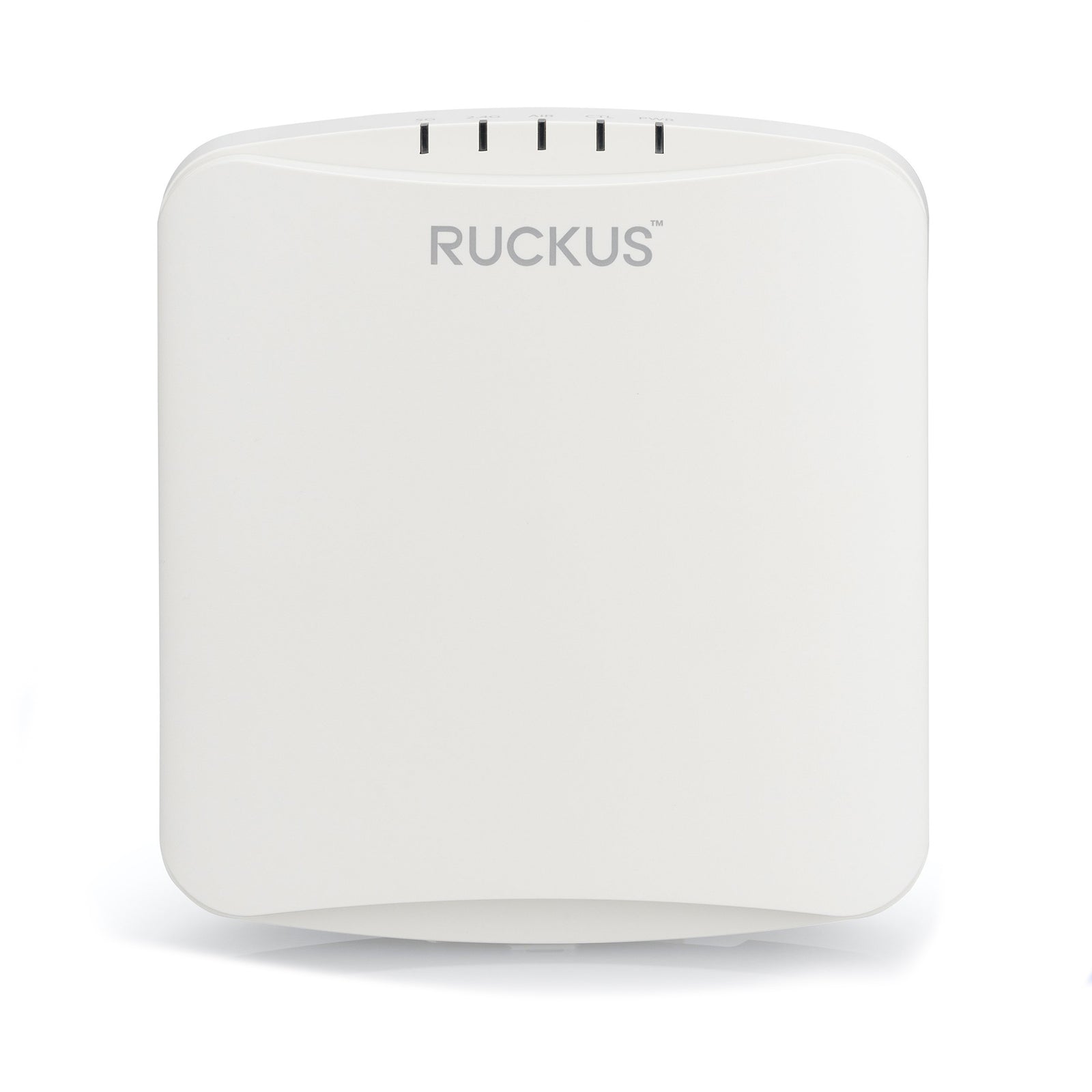 CommScope Ruckus R550 Wi-Fi 6 AP