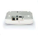 Ruckus R350 Wi-Fi 6 Indoor Access Point