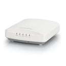 Ruckus R350 Wi-Fi 6 Indoor Access Point