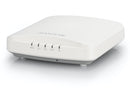 Ruckus R350 Unleashed Wi-Fi 6 Indoor Access Point