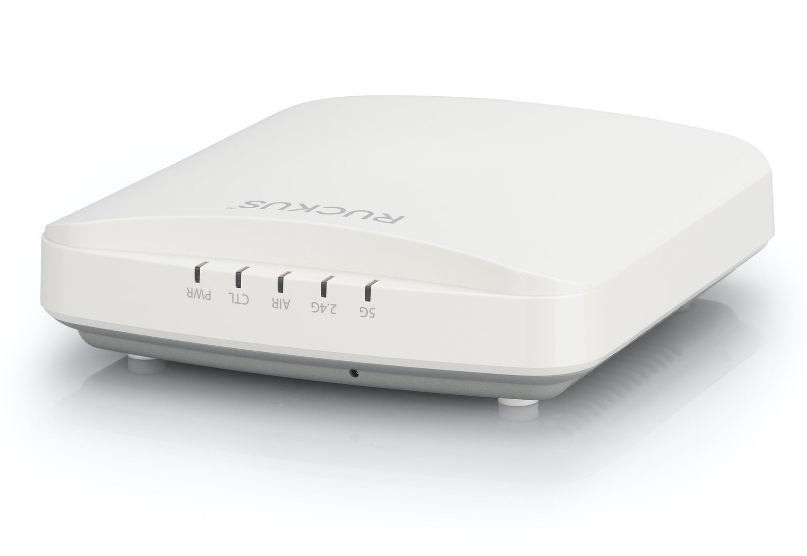 Ruckus R350 Vs R370 Ruckus R350 Unleashed Wi-Fi 6 Indoor Access Point