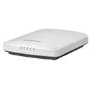 Ruckus R650 Wi-Fi 6 Indoor Access Point