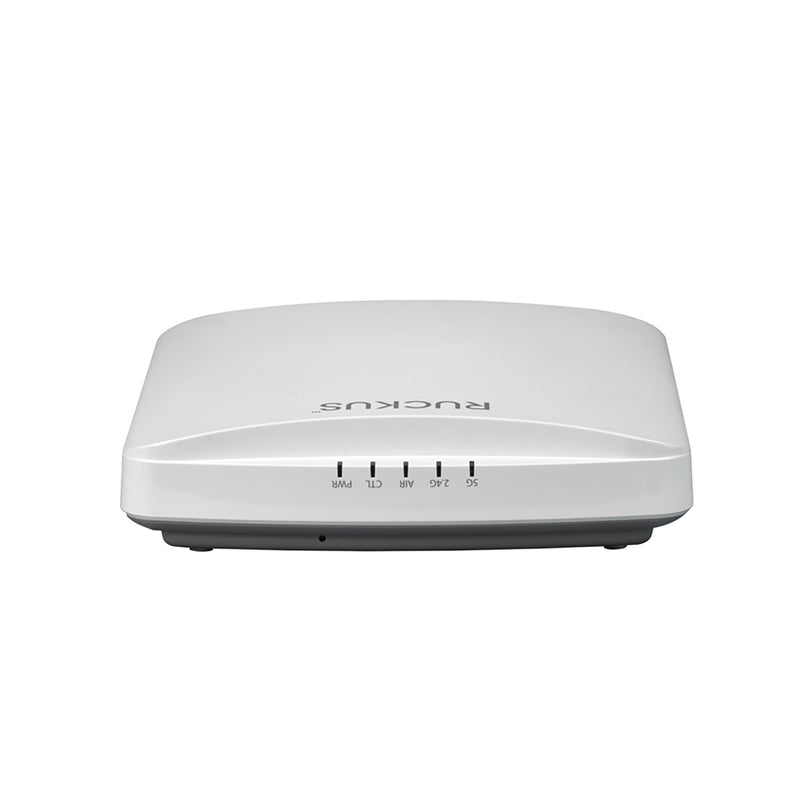 Ruckus R650 Wi-Fi 6 Indoor Access Point